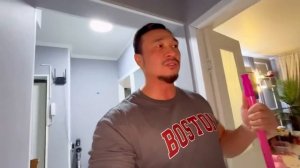 КОПЖАСАРОВЫ😍 ЖАСМИН ТОМИРИС🥰❤️