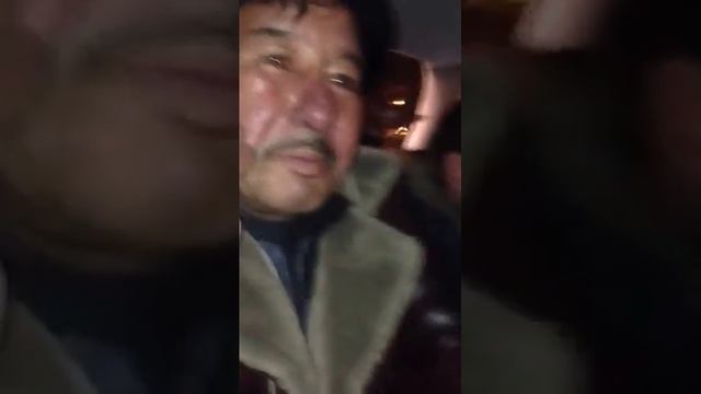 Изнасилование. Зорлау. Алматы. Прикол смотреть онлайн