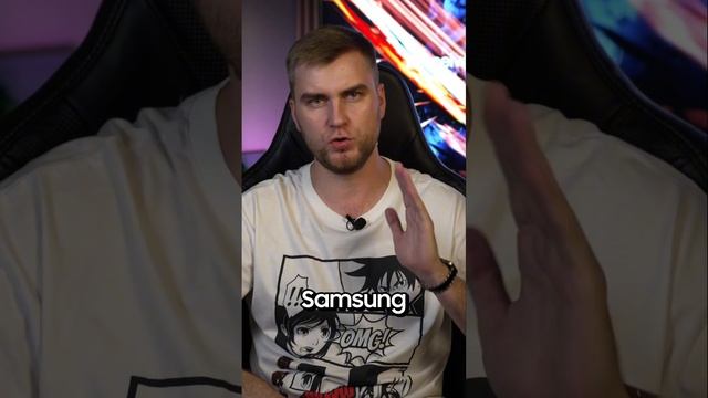 Скрой свои личные данные с папкой #Knox от Samsung #training смотреть онлайн