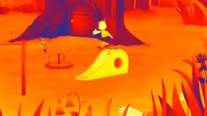 RYTP Лунтик (без матов)