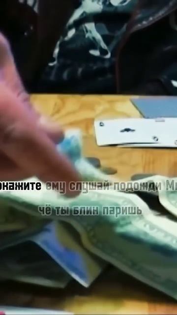Кто развалил группу Король и Шут? #корольишут #горшок смотреть онлайн