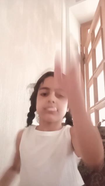 Если ты меня обидишь У меня есть два вопроса нет самка смотреть онлайн