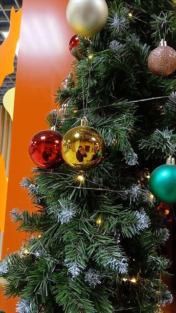 Новогодняя идея для 📷 фото смотреть онлайн