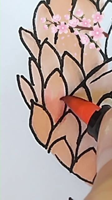 "🌺протея🌺" смотреть онлайн