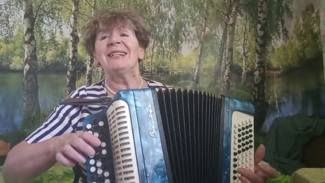 ДО СВИДАНИЯ, ДОРОГОЙ! Авт.Лена Василёк @lenavasilek #любовьб? смотреть онлайн