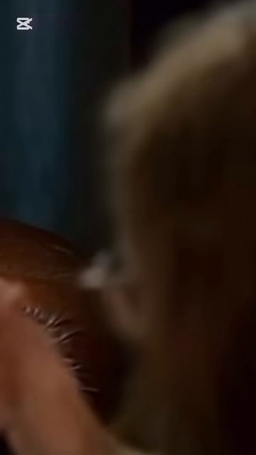 ЕСТЬ СХОДСТВО С СОВРЕМЕННОСТЬЮ? 🧐🤘#shorts #дробышевски? смотреть онлайн