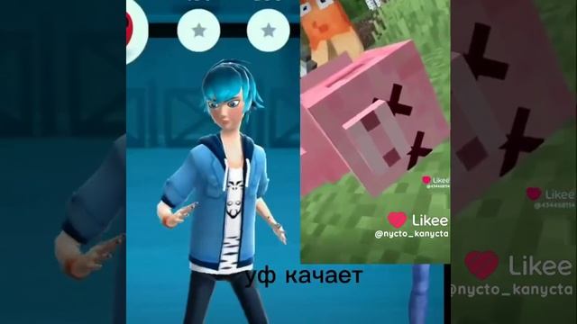 слишком толстый мальчик захотел поесть бекона но не с? смотреть онлайн