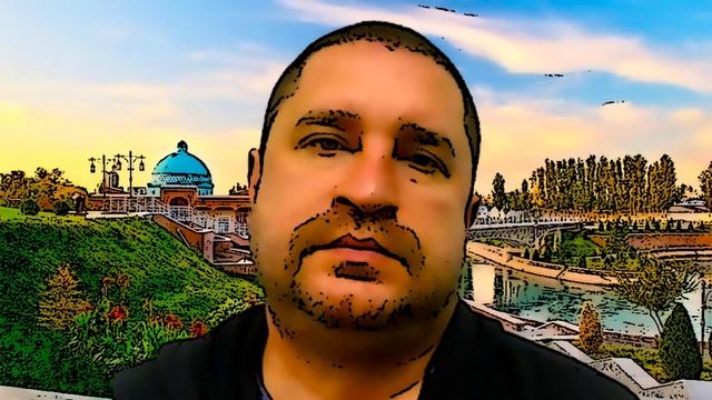 Вор в законе Андрей Ткаченко попался в Алтайском смотреть онлайн