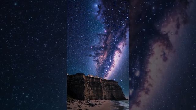 Бог есть Жизнь | И жизнь в Боге #бог #факты #иисусхристо? смотреть онлайн