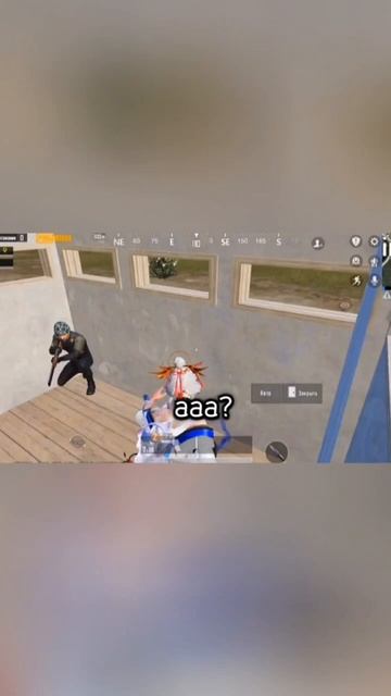 У нас есть идея провести стрим нашего клана, если вам и смотреть онлайн