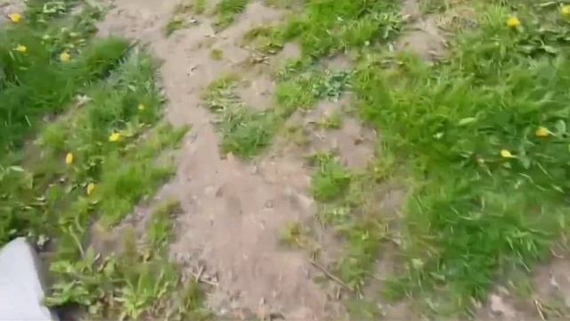 д. Андреянкова. Углубление колодца на плывуне. podkapaev.ru. смотреть онлайн