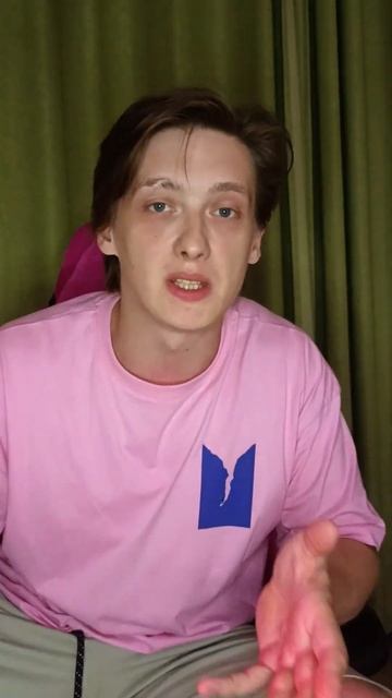 Пожар НИИ "Платан" в Фрязино смотреть онлайн