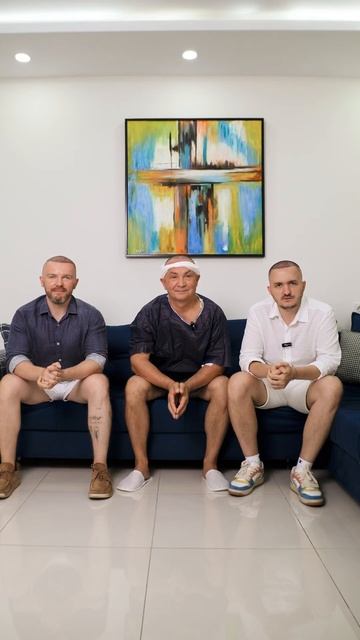 Пишите нам для консультации, контакты в описании кана?