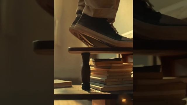 Юный мальчик оказался гением | КОД 63486 | #кино #фильмы #с? смотреть онлайн