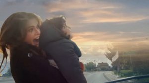 Далекий город 9 серия русская озвучка | Турецкий сериа?