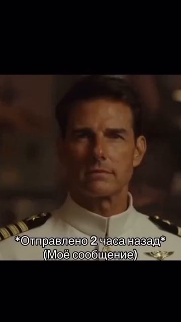 NOMORE — Больше не хочу смотреть онлайн