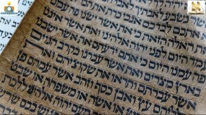 В чем разница между идишем и ивритом | Понимание двух еврейских языков