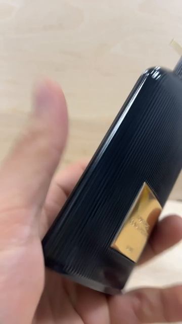 Женский парфюм сладкий с орхидеей по дисконту #тестер? смотреть онлайн