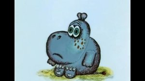 Весёлая карусель   07