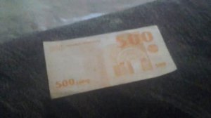 Как разыграть с 1 апреля жену