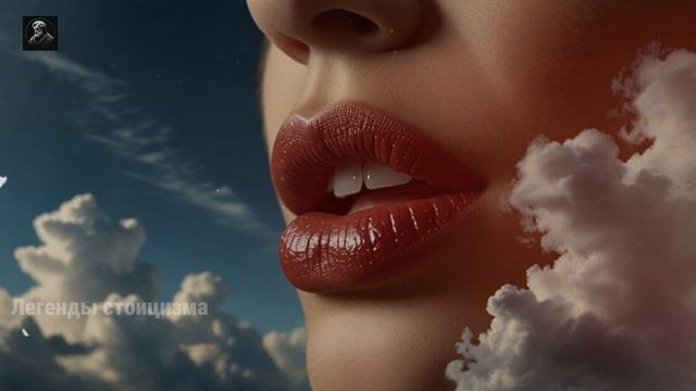 6 признаков того, что у женщины есть другой мужчина в ж? смотреть онлайн