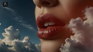 6 признаков того, что у женщины есть другой мужчина в ж?