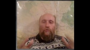 Александр Шубин - Объективная критика политики Ленина 2 из 2 (22 апреля 2024)
