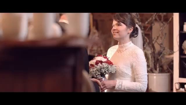 МОЛИТВА МАТЕРИ - Simon Khorolskiy смотреть онлайн