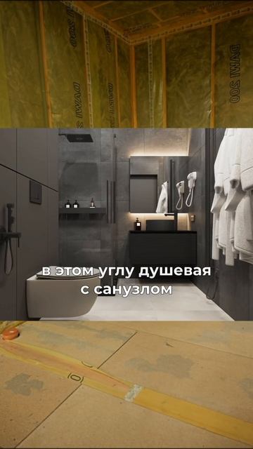 Обзор на Проект №1 «Белая дача» #проектдома #панорамны смотреть онлайн