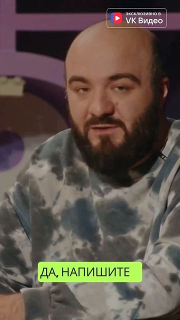 Есть ли молоко у женщин с силиконовой грудью? 🧐Смотри смотреть онлайн