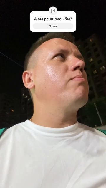 Что только в Китае не едят. Личинки смотреть онлайн