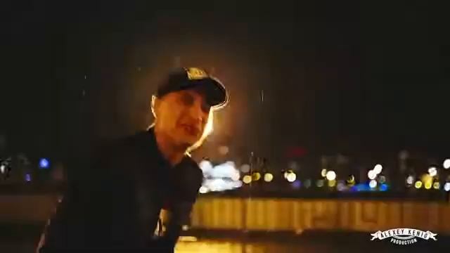 Тимур Гатиятуллин(ЧЕСТНЫЙ) От души смотреть онлайн