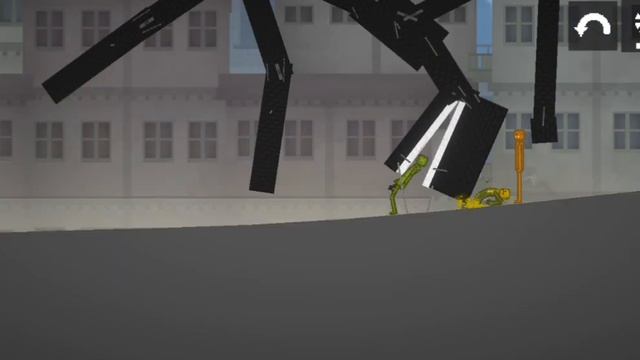 чëрный монстр мини фильм смотреть онлайн