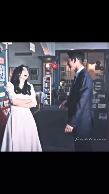 Такие милые❤️ | дорама: подснежник | видео не моё | #kpop | смотреть онлайн