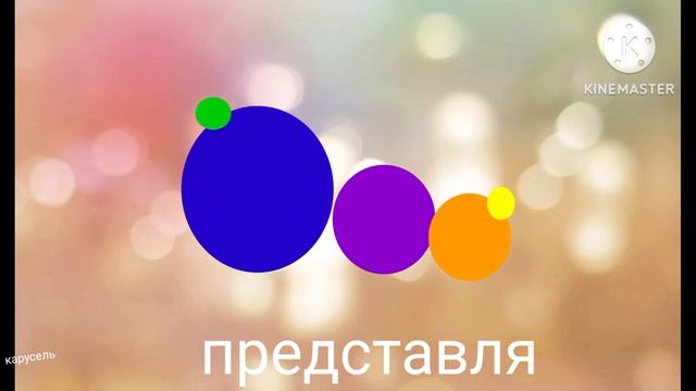 упражнения чтоб поднять давление после смотреть онлайн