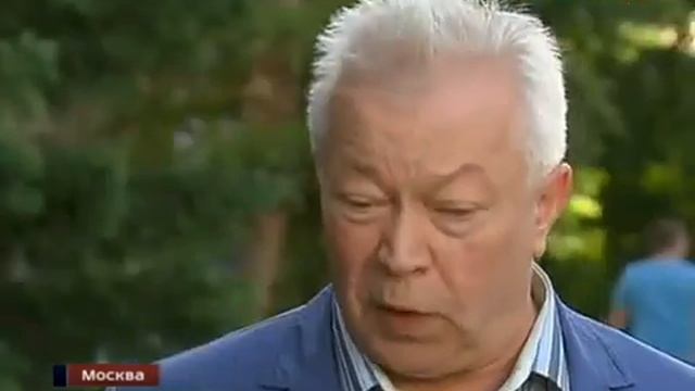 Афера на 50 млн$ Барвиха Вилладж 09 06 2015 смотреть онлайн
