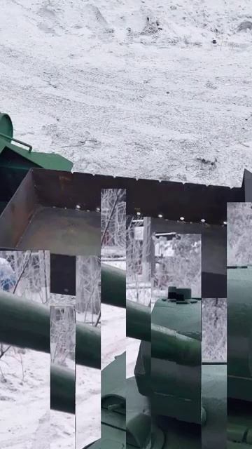 мангал 2 танк готов смотреть онлайн