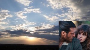 Эль Турко 1 серия на русском языке. Новый турецкий сери