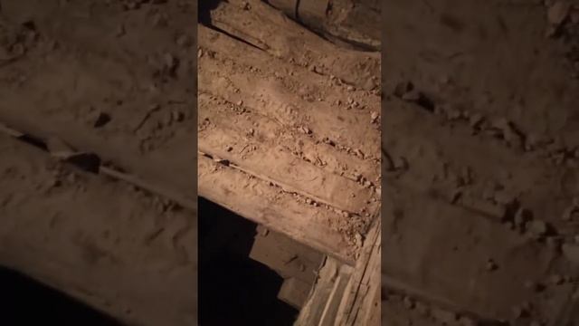 Деревня разборка русской печки эпизод финальный Влёс? смотреть онлайн