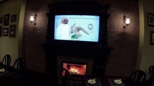 Towers Rotana 4* Здесь все рядом! Хороший городской отель в Ду