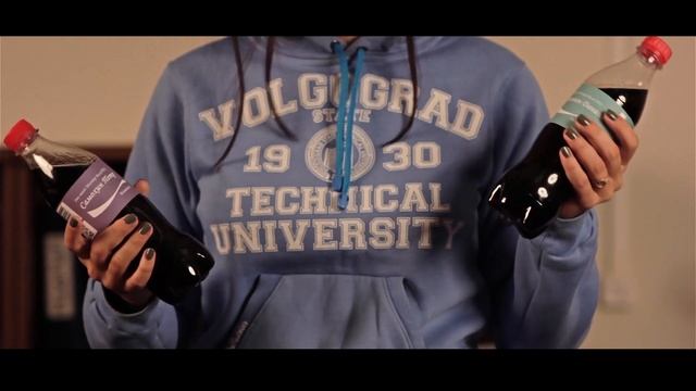 Лучший студенческий совет 2014. ФЭУ смотреть онлайн