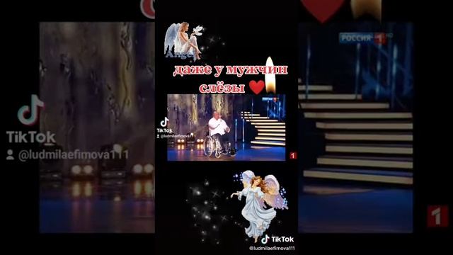 Максим Куст