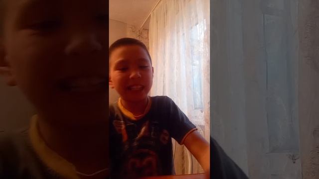 ОБЗОР ТЕЛЕФОНА МОЕЙ СЕСТРЫ👍👍👍👍👍 смотреть онлайн