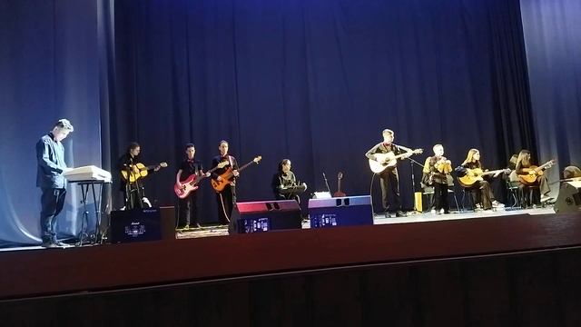 концерт ансамбля камертон песня мужик пашенку пахал #метро #популярное #реки #музыка смотреть онлайн