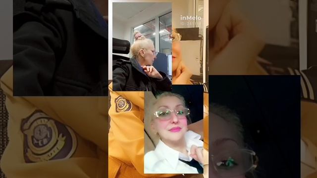 Аэропорт-ты есть вся моя жизнь!❤️ смотреть онлайн