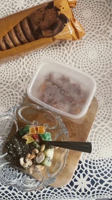 Что есть - завтрак сыроеда ? смотреть онлайн