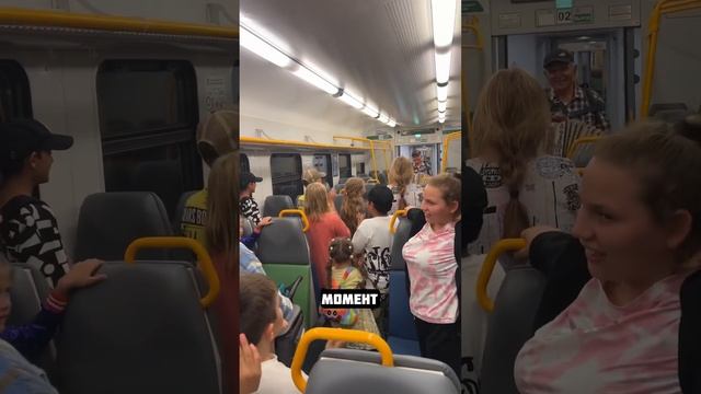 Нравственные ценности детей: как воспитать человека? ? смотреть онлайн