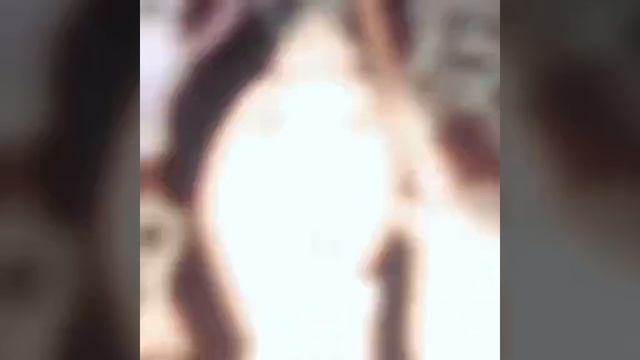 [с кого я брала пример :🍷🇯🇵] #virt #дафнарулит #рекомен? смотреть онлайн