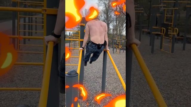 спорт площадка