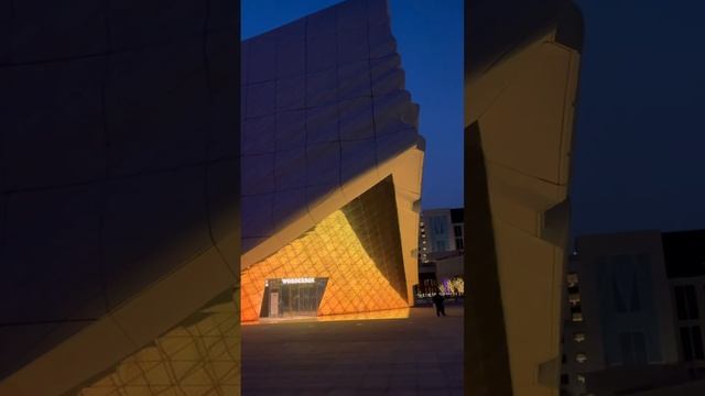 Устроили себе релакс на 8 марта! #8марта #cimer #нашивкорее смотреть онлайн